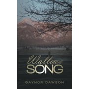 Wallowa Song, Paperback