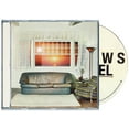 thumbnail image 1 of Wallows - Model CD, 1 of 1