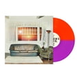 thumbnail image 1 of Wallows – Model LP orchid / orange, 1 of 2
