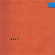 Wallows - More - Digipak Audio CD