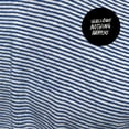 thumbnail image 1 of Wallows - Nothing Happens - Music & Performance - CD, 1 of 2
