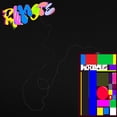 thumbnail image 1 of Wallows - Remote - Music & Performance - CD, 1 of 1