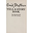 thumbnail image 1 of Pre-Owned The Wallpaper Bunnies and Other Stories (Enid Blyton's tell-a-story book) Paperback, 1 of 1