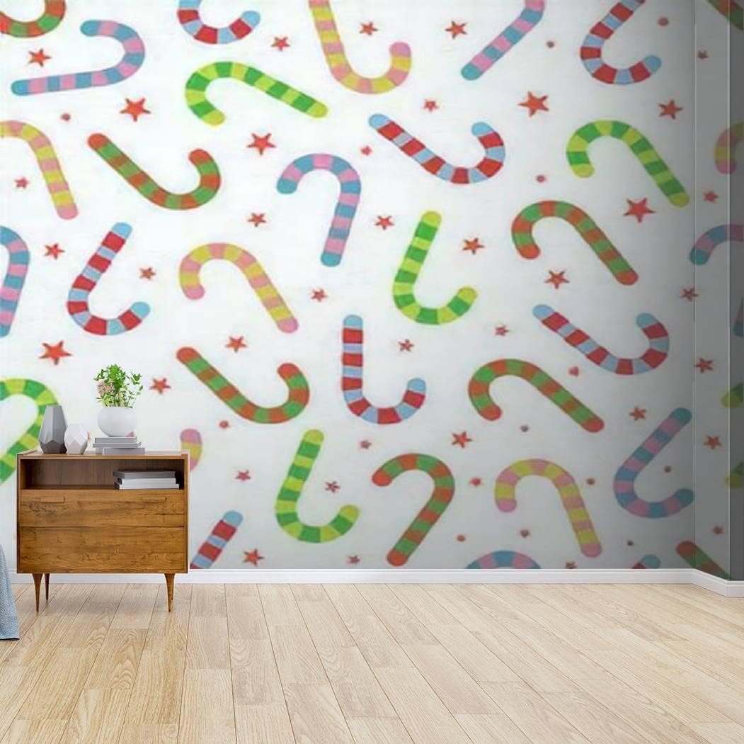 Christmas Wallpaper With Music 