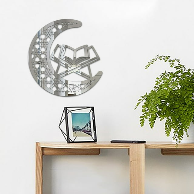 Wallpaper Contact Paper Mirror Wallpaper Peel Wallpaper Adhesive Wallpaper Friendly Wallpaper