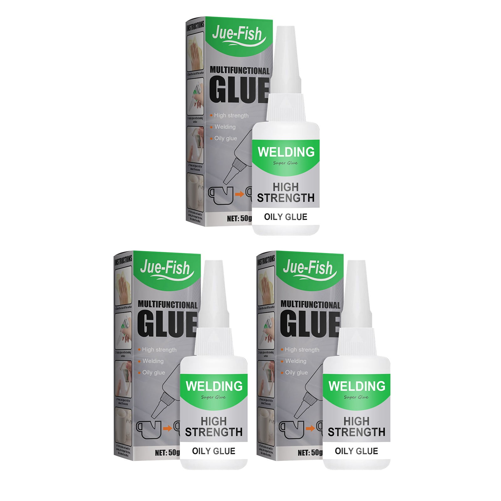 Wallpaper Glue Tube Heavy Duty Carpet Glue Adhesive Remover Treadmill