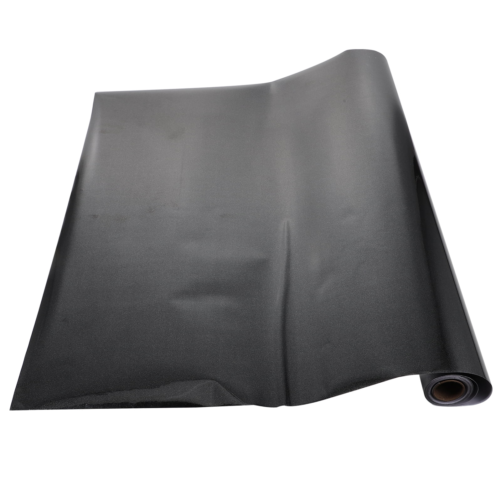 Wallpaper Kitchentopmodern Pvc Vinyl Countertop Waterproof Wall