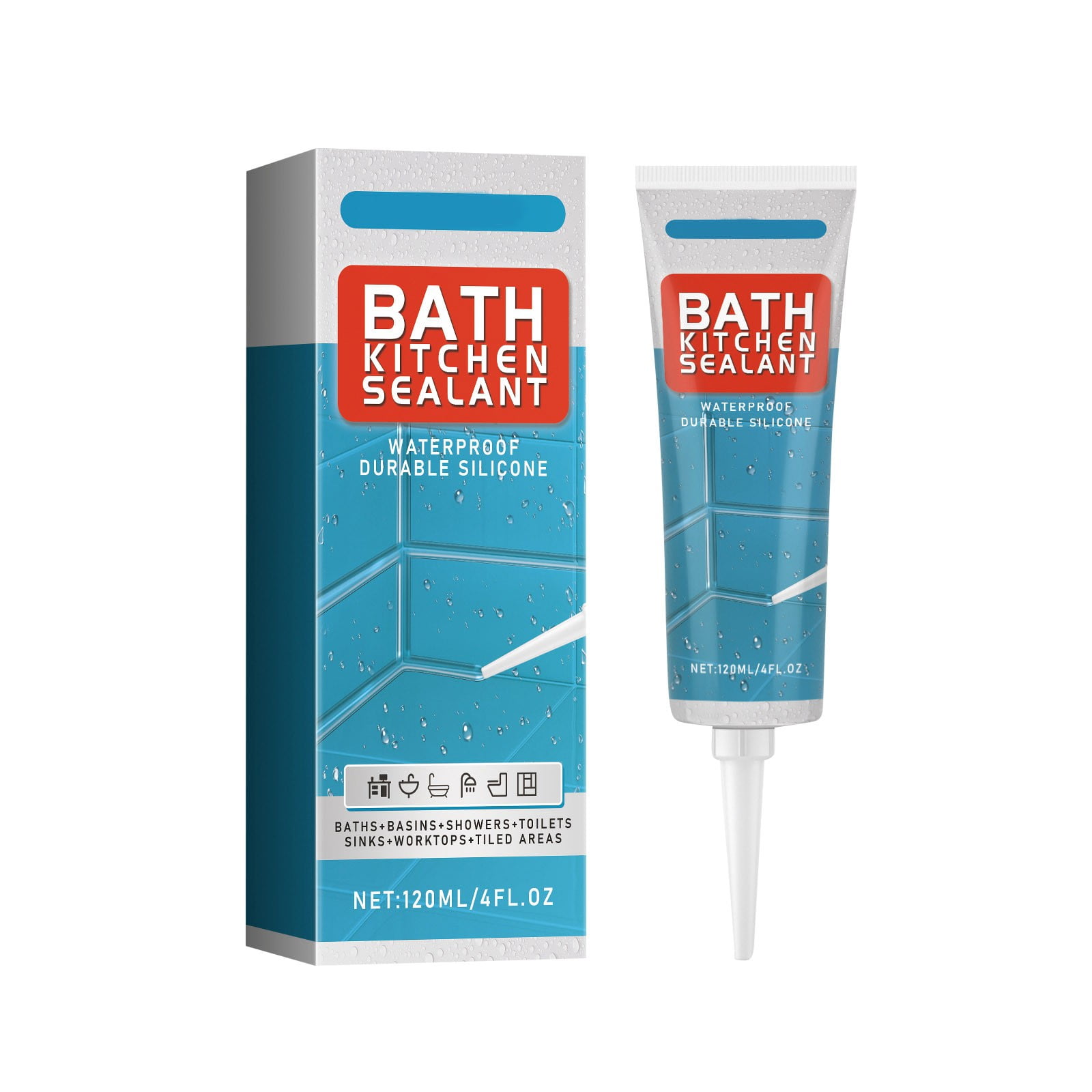 Wallpaper Paste Patch Exterior Dry Premixed Patch Wall Patch up Concrete Patching Exterior