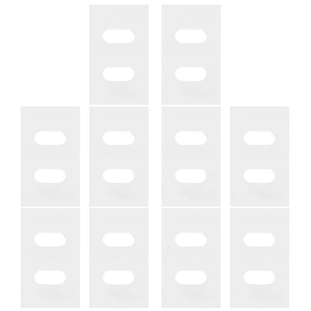 Wallpaper Paste Wall Patch 12 X 12 45 Minute Drywall Wall Sandpaper for