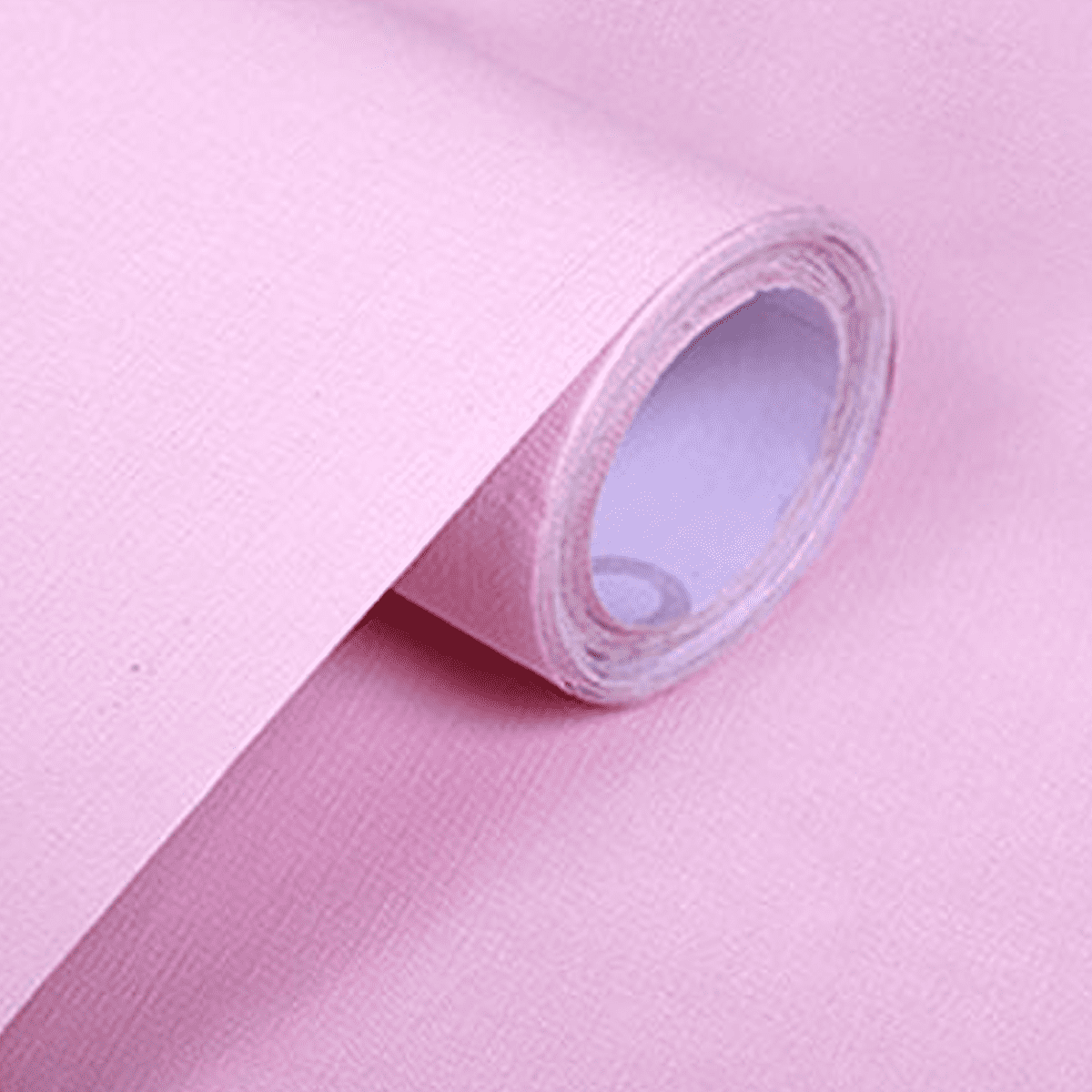 Wallpaper Removable bedroom wallpaper contact paper stripping paste