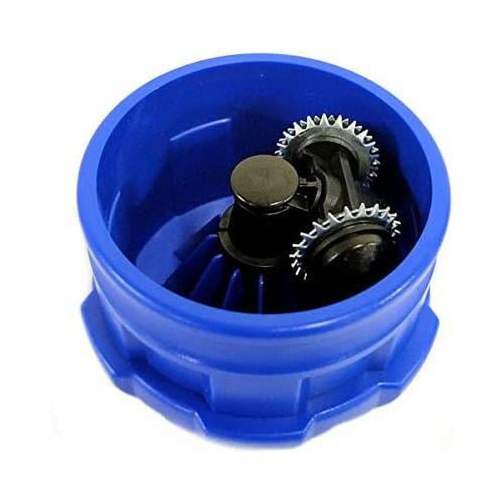 Wallpaper Removal Scoring Tool, Blue Wallpaper Stripper