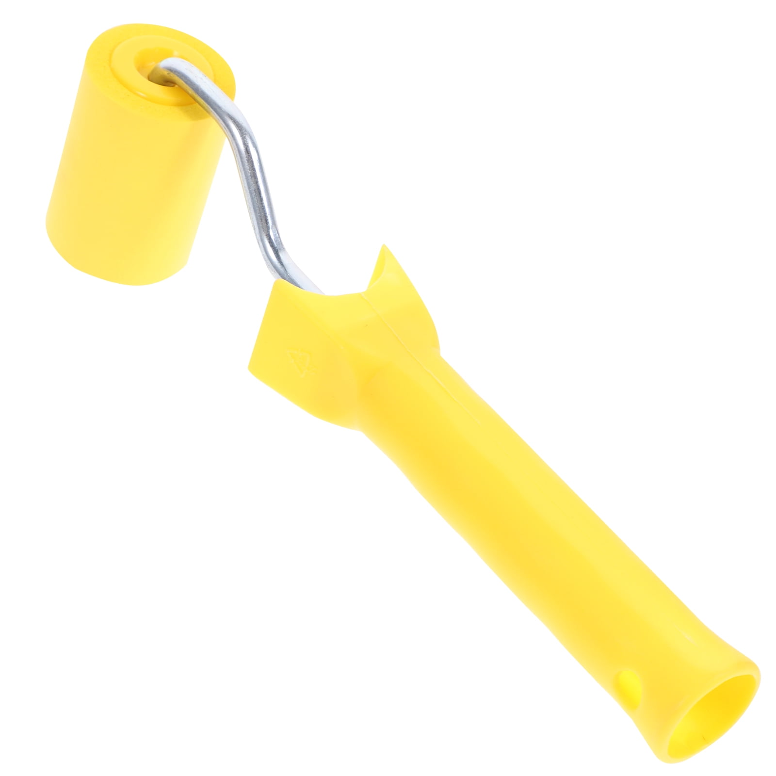 Wallpaper Roller Smoothing Tool Wallpaper Construction Tool for Safely Install Wallpaper