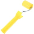 Wallpaper Roller Smoothing Tool Wallpaper Construction Tool for Safely Install Wallpaper