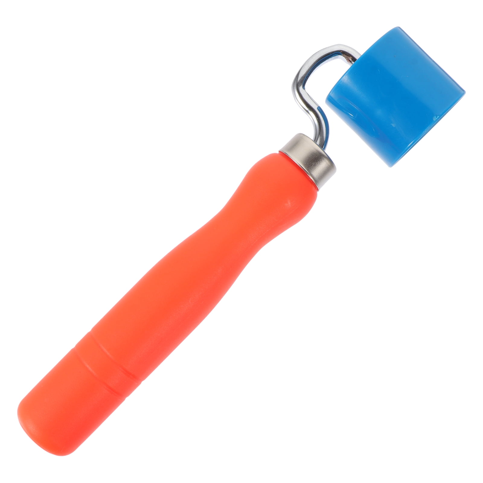 Wallpaper Seam Press Roller Decor Seam Rolling Tools Quilting Accessory Car Tools Quilting Wheel