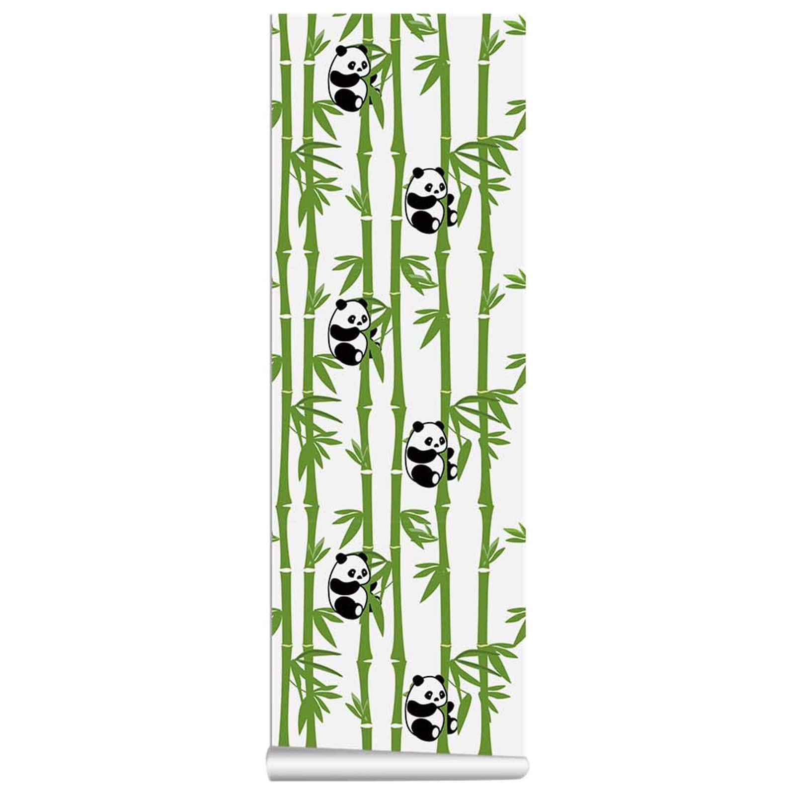 Wallpaper Self Adhesive Frosted Texture Wallpaper Living Room Wall