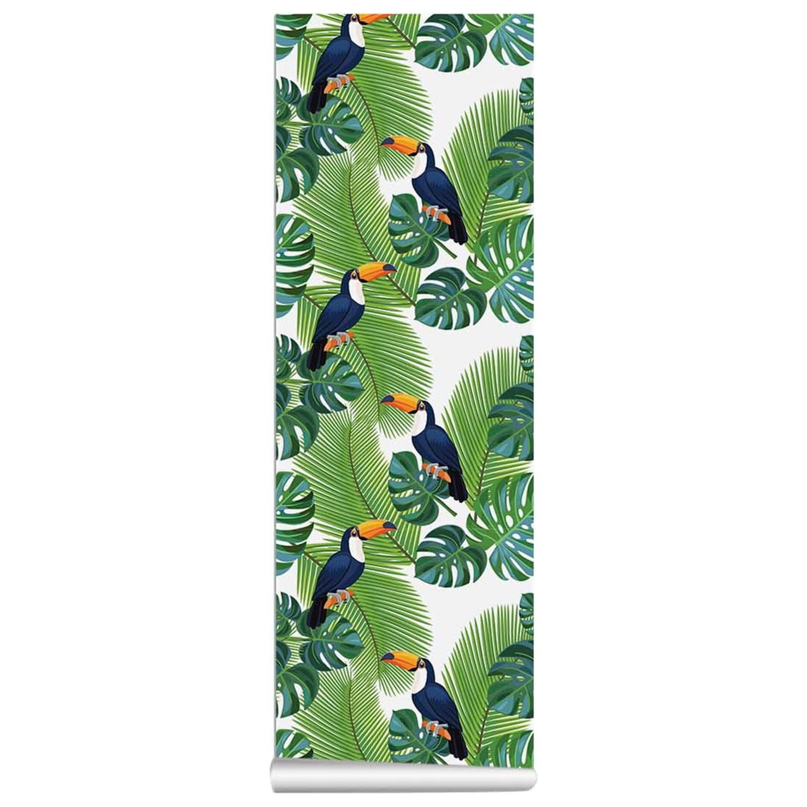 Wallpaper Self Adhesive Frosted Texture Wallpaper Living Room Wall