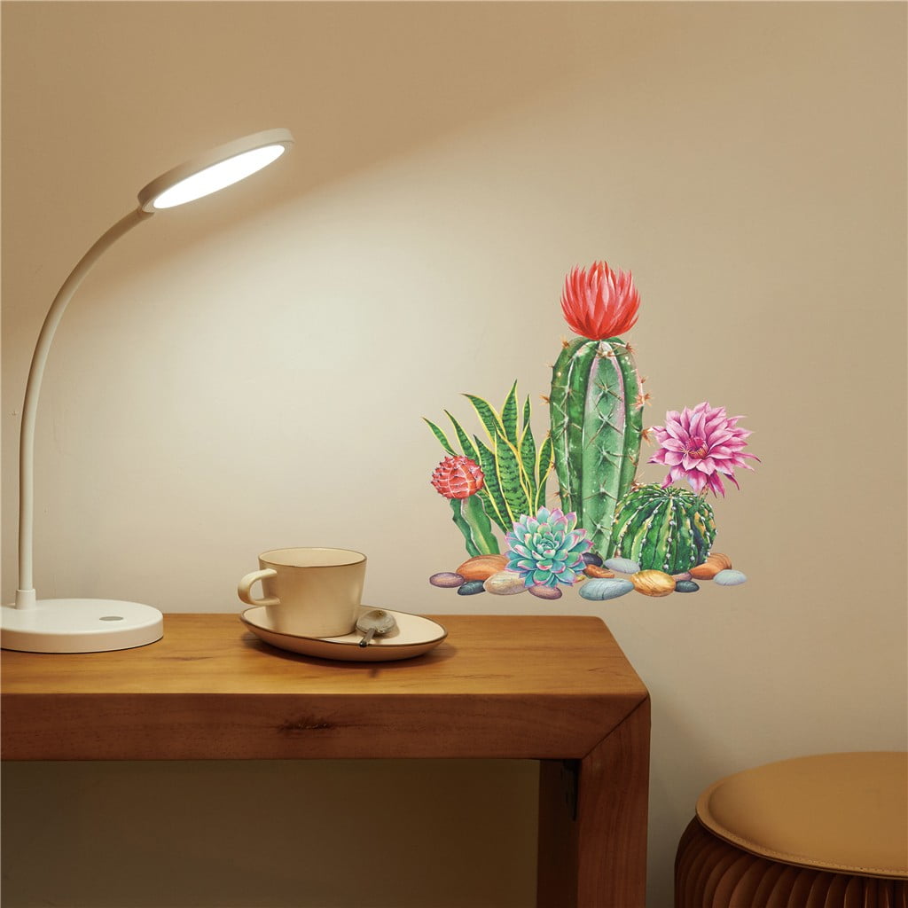 Wallpaper for Living Room Wall Amazing Ballet Stuff for Girls Room