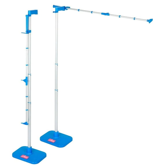 WallpaperBuddy Wallpaper Tool