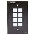 thumbnail image 1 of Wallplate Control Panel, 1 of 1