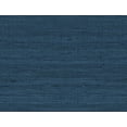 thumbnail image 1 of Wallquest, Inc. Lillian August Luxe Haven Luxe Weave Peel and Stick Wallpaper Coastal Blue, 1 of 5