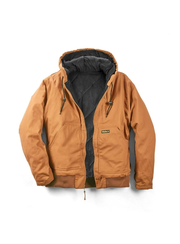 Walls Men's Jackets & Outerwear