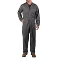 thumbnail image 1 of Walls Industries Men's Twill Coverall, 1 of 2