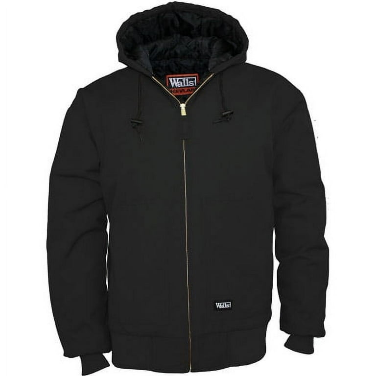 Walls 2025 kevlar jacket
