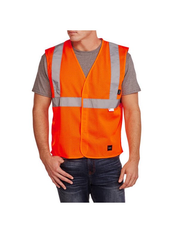 Walls Men's Jackets & Outerwear