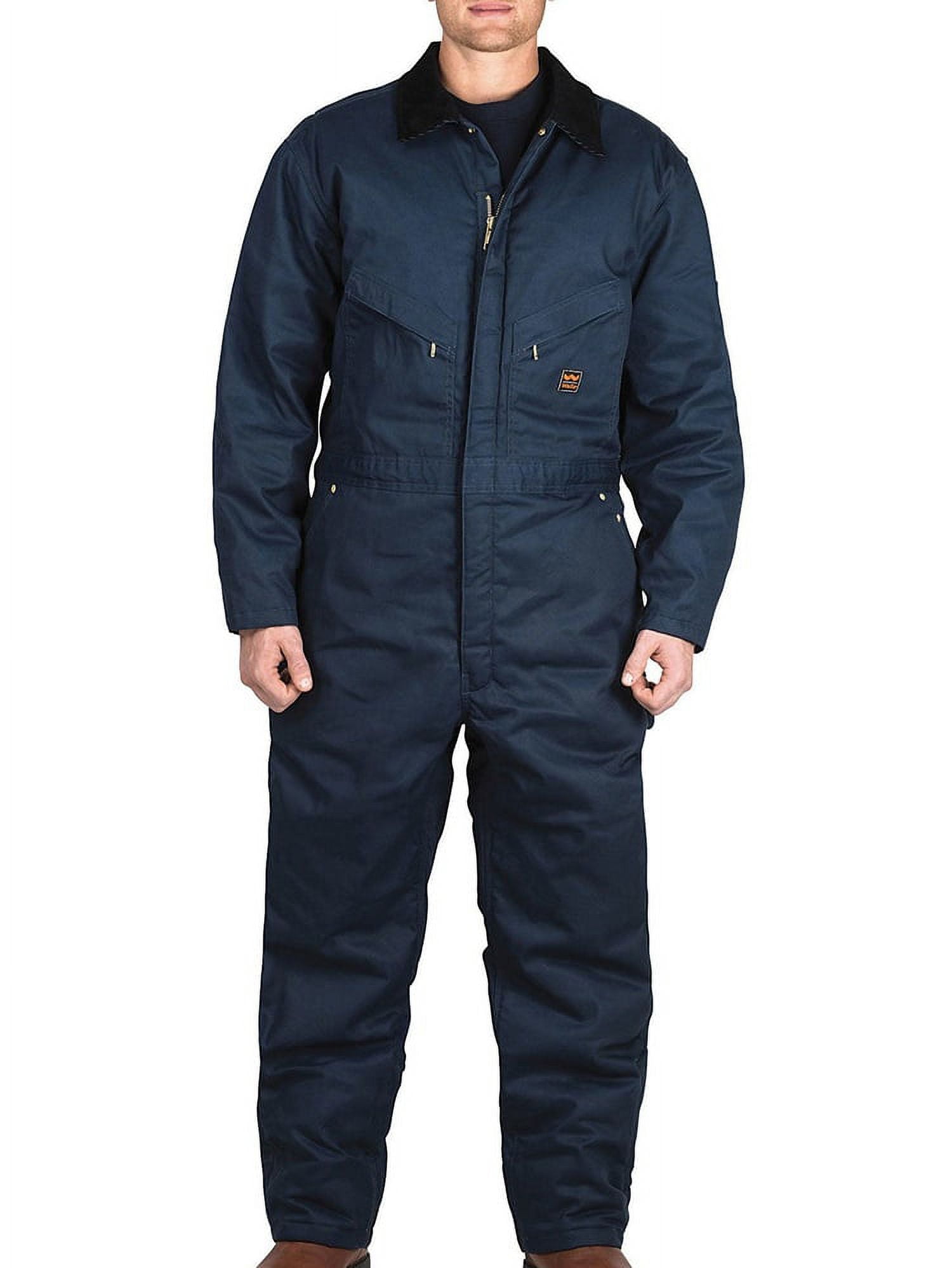 ＊POST O’ALLS＊EOE with Thinsulate＊ size M Post O'Alls | Dant