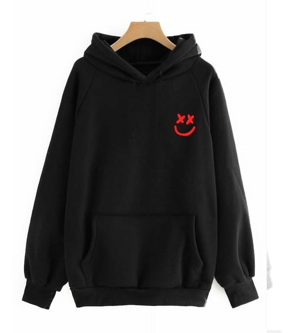 Oversized Hoodie One Direction Hoodie Walls Louis Tomlinson Hoodie