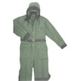 thumbnail image 1 of Walls Polar 10 Blizzard-Pruf Suit  2X-Large / X-Tall, 1 of 2
