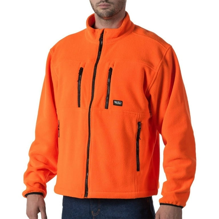 Walls jackets deals walmart