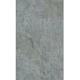 thumbnail image 1 of Walls Republic Dark Grey Faux Stone Like Wallpaper R8170, 1 of 1