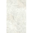 thumbnail image 1 of Walls Republic Light Grey Faux Stone Like Wallpaper R8168, 1 of 1