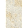 thumbnail image 1 of Walls Republic Natural Faux Stone Like Wallpaper R8169, 1 of 1