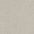 thumbnail image 1 of Walls Republic R1009 Fresh Wallpaper, Warm Grey - 32.97 ft x 20.8 in., 1 of 1