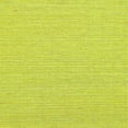 thumbnail image 1 of Walls Republic R2013 Sisal Grasscloth Wallpaper, BrightGreen - 18 ft. x 36 in., 1 of 1