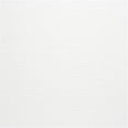 thumbnail image 1 of Walls Republic R2264 Pearl Tiled Wallpaper, Pearl - 32.97 ft x 20.8 in., 1 of 1