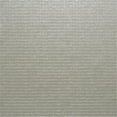thumbnail image 1 of Walls Republic R2268 Tiled Wallpaper, Ash - 32.97 ft x 20.8 in., 1 of 1