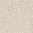 thumbnail image 1 of Walls Republic R2348 Tree Bark Wallpaper, Tan - 32.97 ft x 20.8 in., 1 of 1