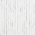 thumbnail image 1 of Walls Republic R2370 Strait Wallpaper, Cream - 32.97 ft x 20.8 in., 1 of 1