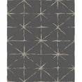 thumbnail image 1 of Walls Republic R2494 Calculate Wallpaper, Black - 32.97 ft x 20.8 in., 1 of 1