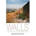thumbnail image 1 of Walls : Travels Along the Barricades (Paperback), 1 of 1
