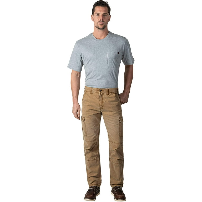Walls cargo pants deals