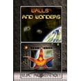 thumbnail image 1 of Walls and Wonders Paperback 1979599211 9781979599214 S. R. Algernon, 1 of 1