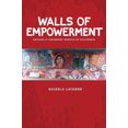 thumbnail image 1 of Pre-Owned Walls of Empowerment: Chicana/O Indigenist Murals of California (Paperback) 029271906X 9780292719064, 1 of 1