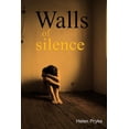 thumbnail image 1 of Walls of Silence, 1 of 1