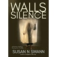 thumbnail image 1 of Walls of Silence, (Paperback), 1 of 1