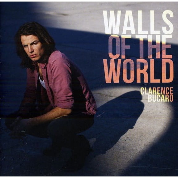 Walls of the World