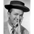 thumbnail image 1 of Wally Brown Photo Print (24 x 30), 1 of 1